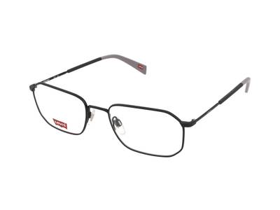 Rame Levi's LV 1041 807