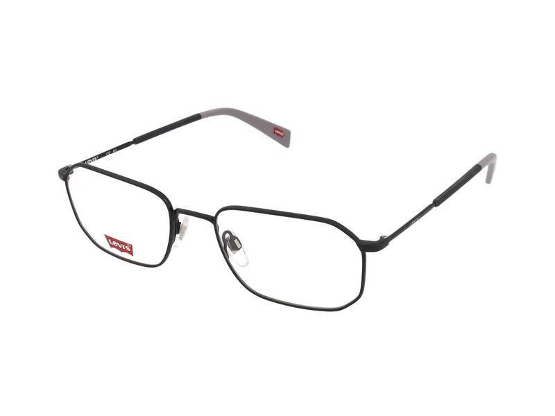 Ochelari de vedere Levi’s LV 1041 807 Levi's imagine noua