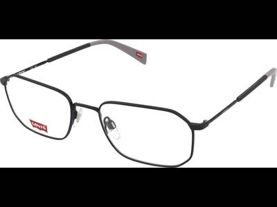 Levi's LV 1041 807