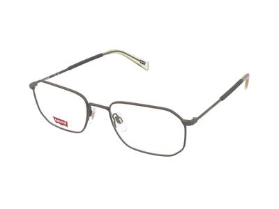 Rame Levi's LV 1041 RIW