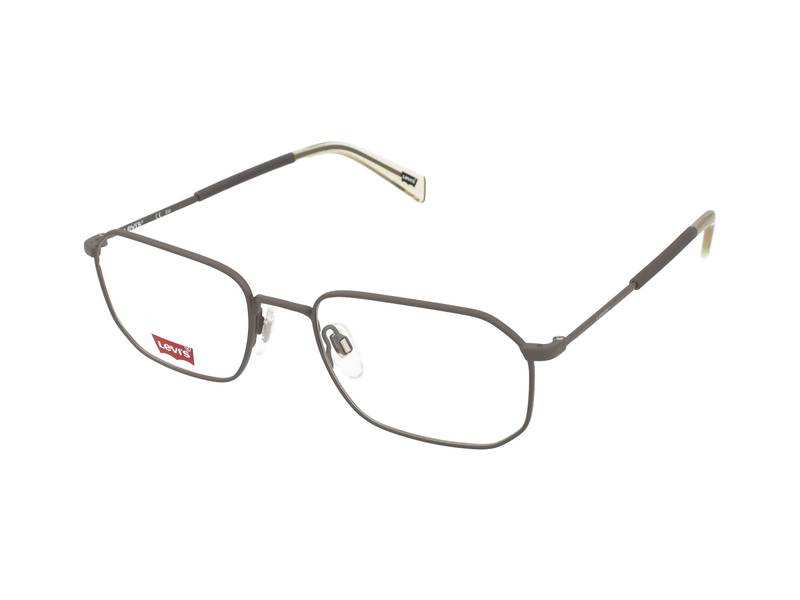 Ochelari de vedere Levi\'s LV 1041 RIW