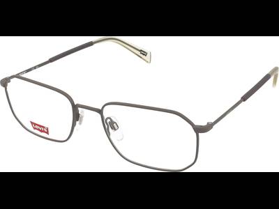 Levi's LV 1041 RIW