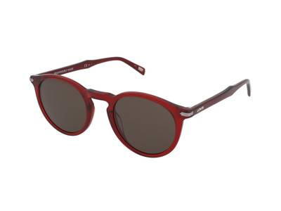 Ochelari de soare Levi's LV 5019/S C9A/70 