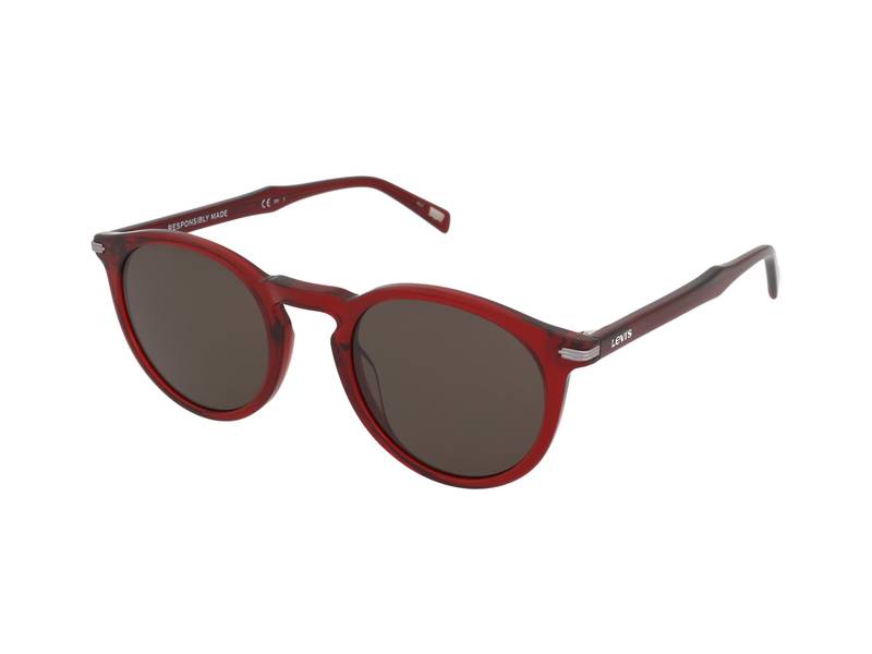 Ochelari de soare Levi’s LV 5019/S C9A/70