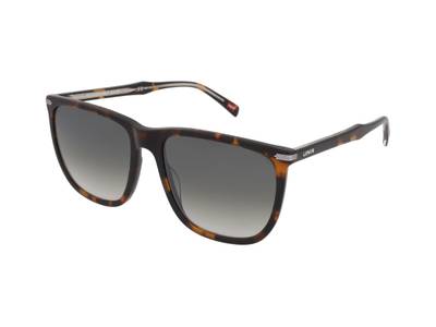 Ochelari de soare Levi's LV 5020/S 086/EL 