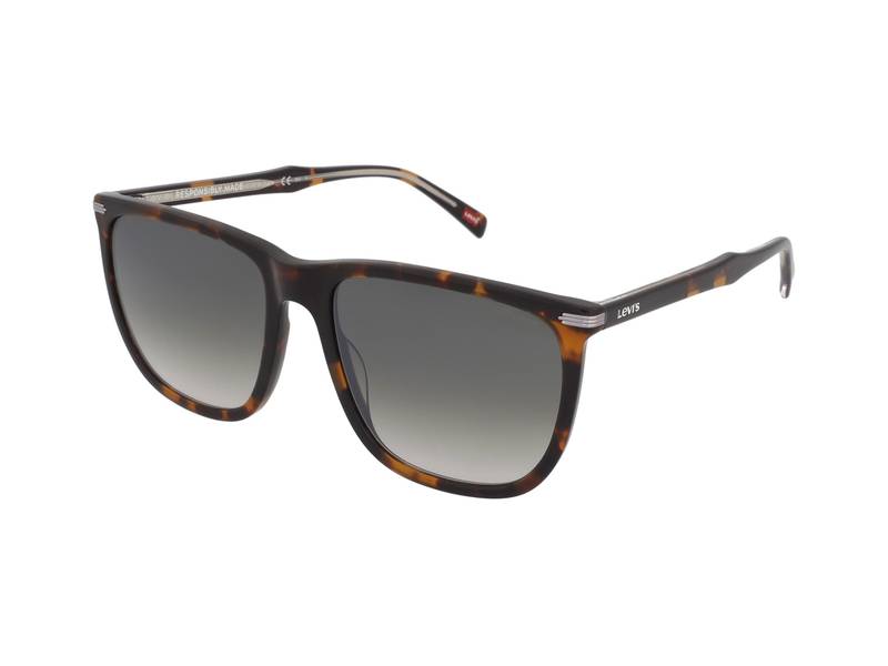 Ochelari de soare Levi’s LV 5020/S 086/EL Levi's 2023-03-24