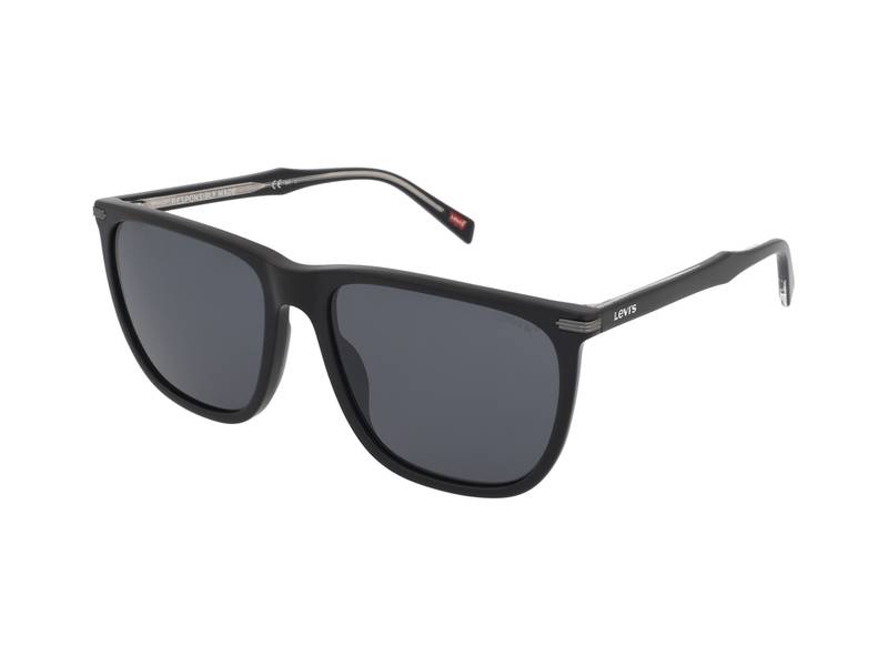 Ochelari de soare Levi’s LV 5020/S 807/IR Levi's 2023-03-24