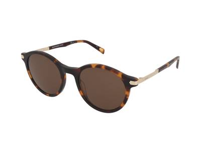 Ochelari de soare Levi's LV 5021/S 05L/70