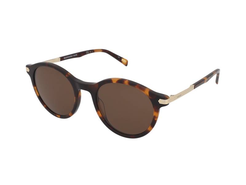 Ochelari de soare Levi’s LV 5021/S 05L/70 Levi's 2023-03-24