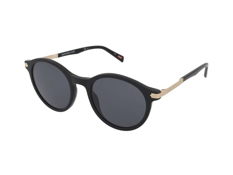Ochelari de soare Levi’s LV 5021/S 807/IR Levi's 2023-03-24