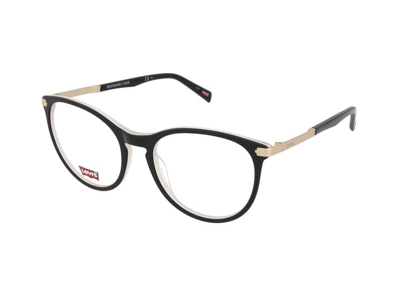 Ochelari De Vedere Levi's Lv 5031 80s