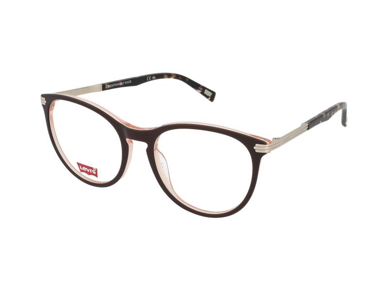 Ochelari de vedere levi's lv 5031 ms5