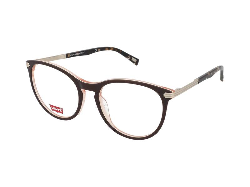 Ochelari De Vedere Levi's Lv 5031 Ms5