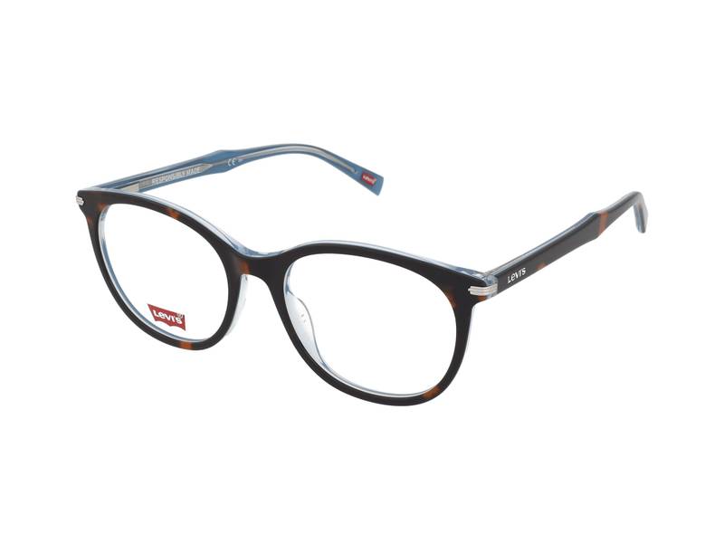 Ochelari De Vedere Levi's Lv 5032 Isk