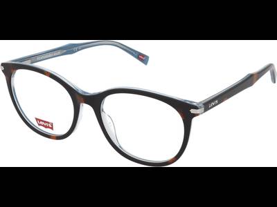 Levi's LV 5032 ISK