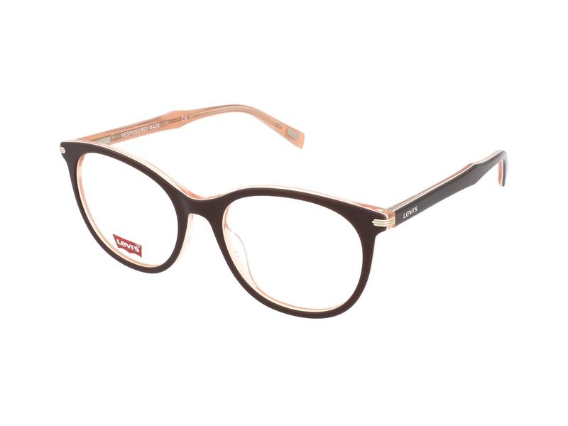 Ochelari de vedere Levi\'s LV 5032 MS5