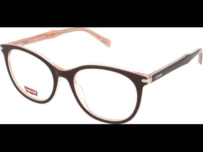 Levi's LV 5032 MS5
