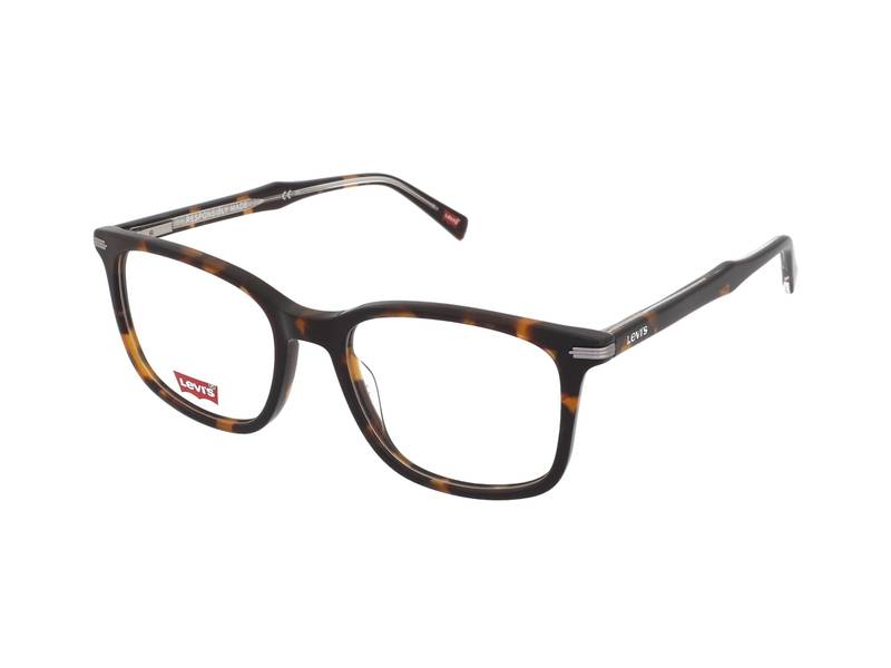 Ochelari de vedere Levi’s LV 5034 086 Levi's imagine noua