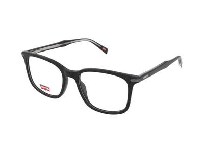 Rame Levi's LV 5034 807