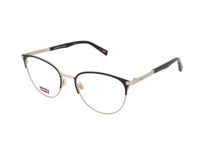 Rame Levi's LV 5036 2M2
