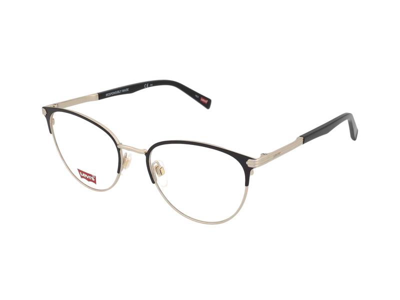 Ochelari De Vedere Levi's Lv 5036 2m2