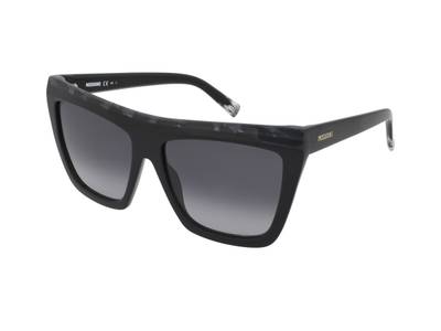 Ochelari de soare Missoni MIS 0087/S 33Z/9O