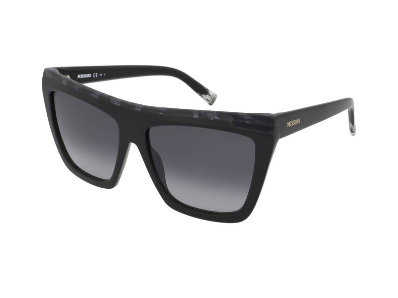 Ochelari de soare missoni mis 0087/s 33z/9o