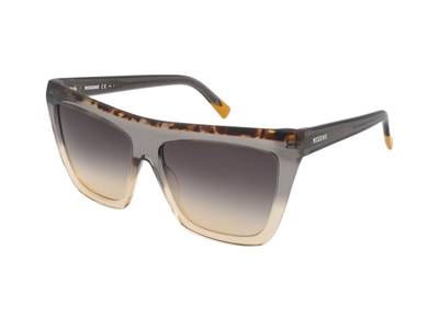 Ochelari de soare Missoni MIS 0087/S MQE/GA 