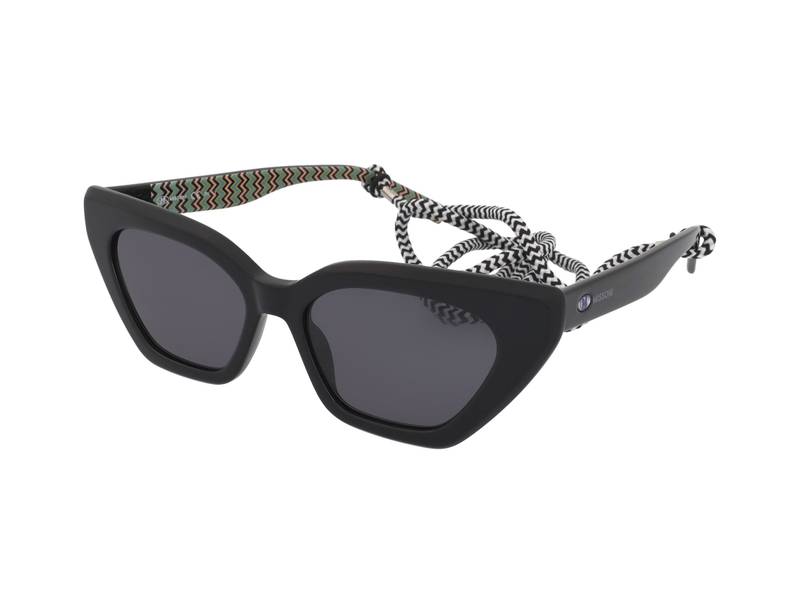 Ochelari de soare Missoni MMI 0088/S 807/IR Missoni imagine noua