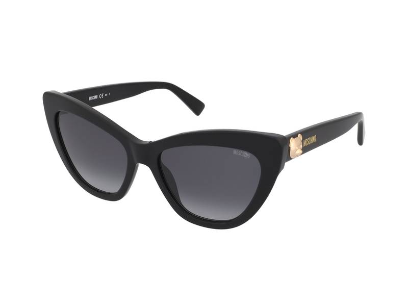 Ochelari de soare Moschino MOS122/S 807/9O