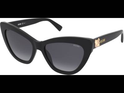 Moschino MOS122/S 807/9O