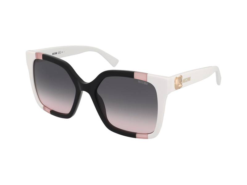 Ochelari de soare Moschino MOS123/S 3H2/JP