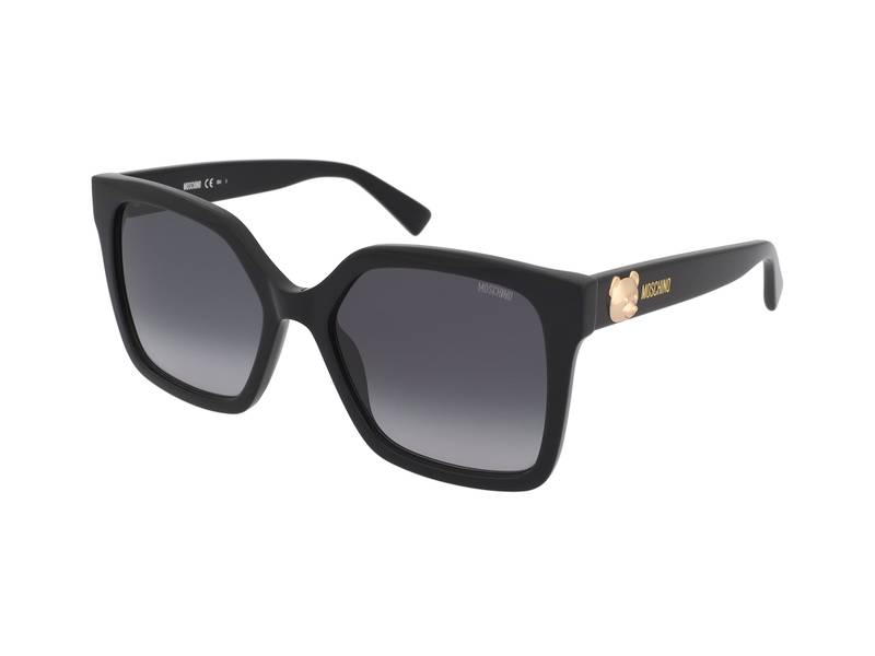 Ochelari de soare Moschino MOS123/S 807/9O