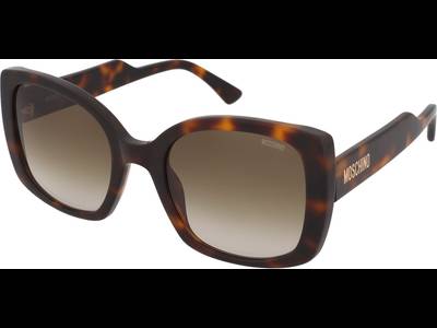 Moschino MOS124/S 05L/HA