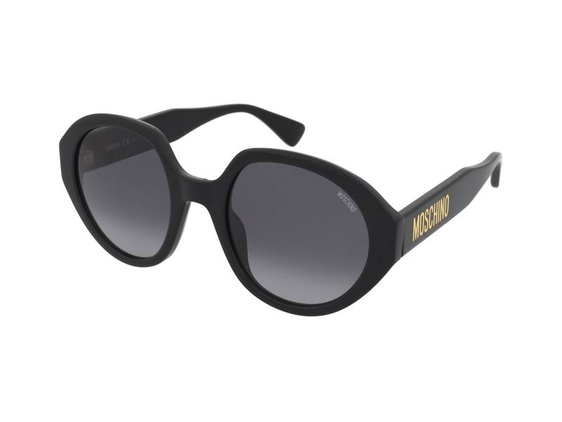Ochelari de soare Moschino MOS126/S 807/9O