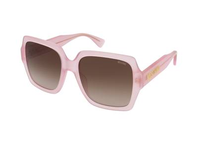 Ochelari de soare Moschino MOS127/S 35J/HA 