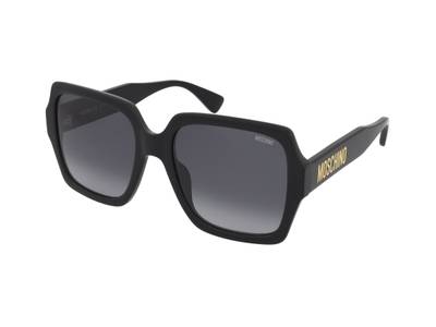 Ochelari de soare Moschino MOS127/S 807/9O 