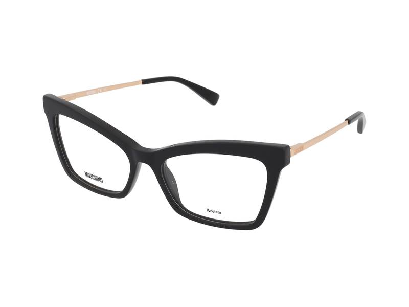 Moschino MOS602 807 807 imagine teramed.ro