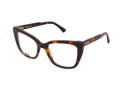 Rame Moschino MOS603 05L