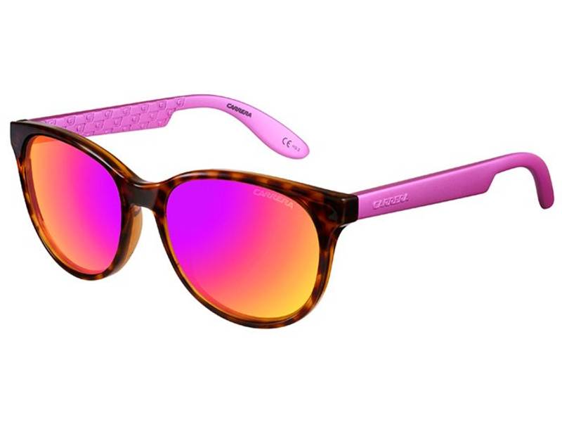 Ochelari de soare Carrera Carrerino 12 MCE/VQ