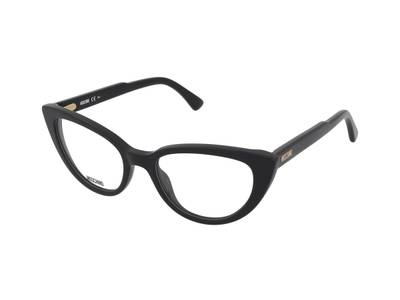 Rame Moschino MOS605 807