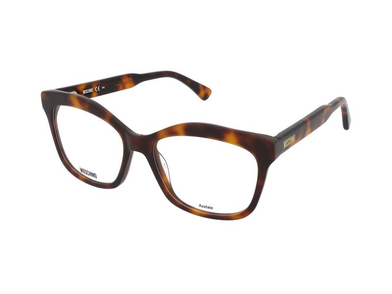 Ochelari de vedere moschino mos606 05l