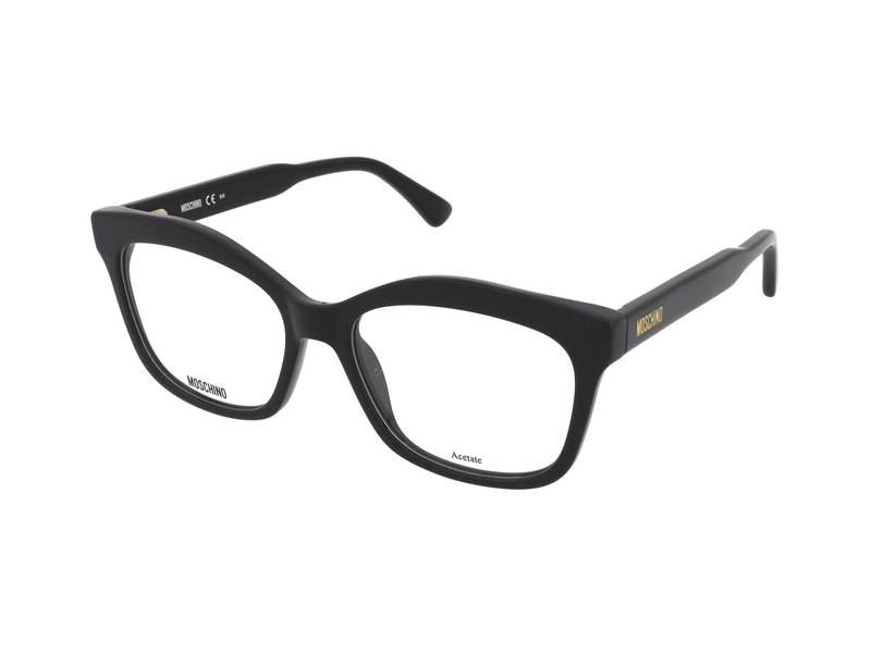 Ochelari de vedere moschino mos606 807