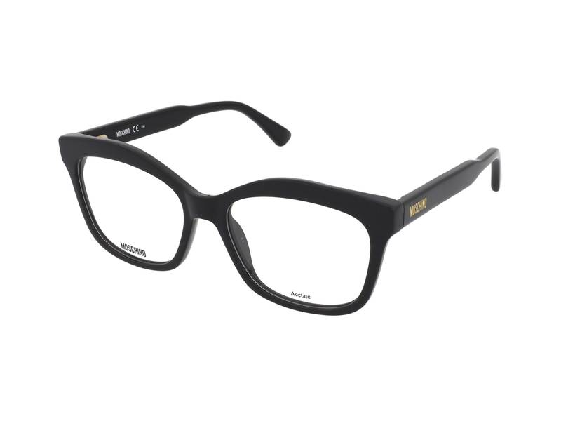 Ochelari De Vedere Moschino Mos606 807