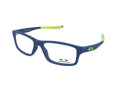 Rame Oakley Crosslink XS OY8002 800204