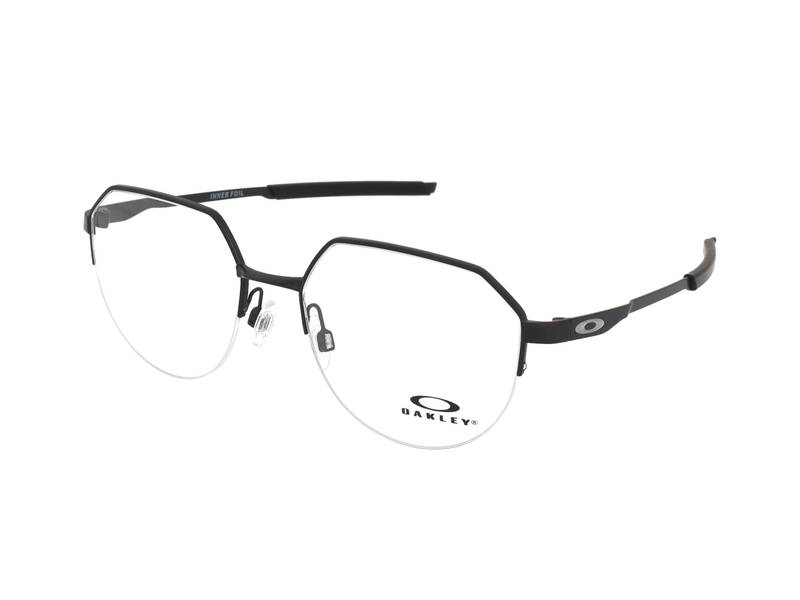 Ochelari de vedere Oakley Inner Foil OX3247 324701