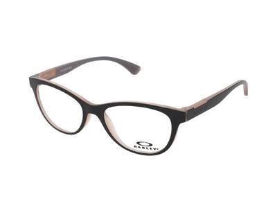 Rame Oakley Plungeline OX8146 814606