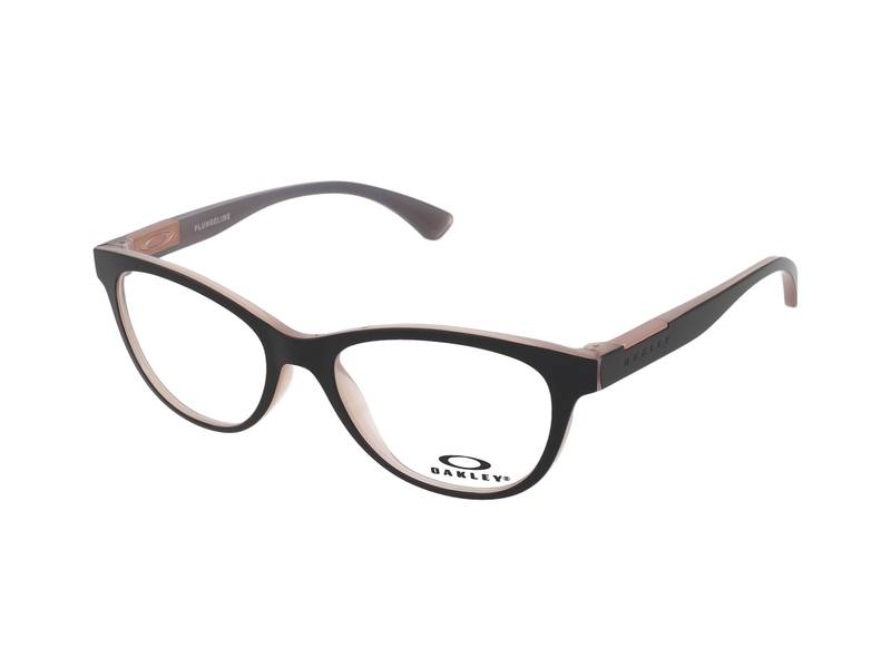 Ochelari de vedere Oakley Plungeline OX8146 814606 Oakley 2023-05-31 2