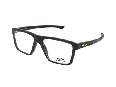 Rame Oakley Volt Drop OX8167 816702 