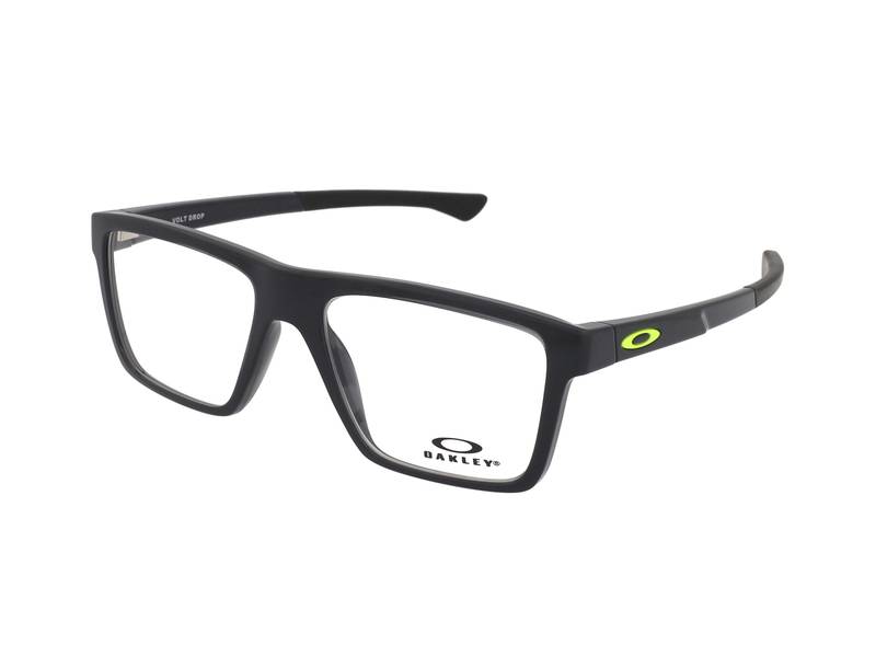Oakley Volt Drop OX8167 816702 816702 imagine noua